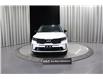 2023 Kia Sorento 2.5T EX+ (Stk: 25122D) in Edmonton - Image 2 of 26