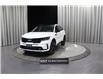 2023 Kia Sorento 2.5T EX+ (Stk: 25122D) in Edmonton - Image 3 of 26