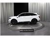 2023 Kia Sorento 2.5T EX+ (Stk: 25122D) in Edmonton - Image 4 of 26