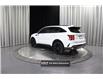 2023 Kia Sorento 2.5T EX+ (Stk: 25122D) in Edmonton - Image 5 of 26