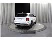 2023 Kia Sorento 2.5T EX+ (Stk: 25122D) in Edmonton - Image 6 of 26