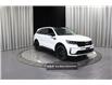 2023 Kia Sorento 2.5T EX+ (Stk: 25122D) in Edmonton - Image 1 of 26