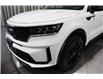 2023 Kia Sorento 2.5T EX+ (Stk: 25122D) in Edmonton - Image 7 of 26