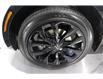 2023 Kia Sorento 2.5T EX+ (Stk: 25122D) in Edmonton - Image 8 of 26