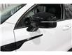 2023 Kia Sorento 2.5T EX+ (Stk: 25122D) in Edmonton - Image 9 of 26