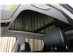 2023 Kia Sorento 2.5T EX+ (Stk: 25122D) in Edmonton - Image 12 of 26