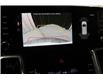 2023 Kia Sorento 2.5T EX+ (Stk: 25122D) in Edmonton - Image 17 of 26