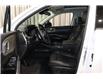 2023 Kia Sorento 2.5T EX+ (Stk: 25122D) in Edmonton - Image 11 of 26