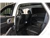 2023 Kia Sorento 2.5T EX+ (Stk: 25122D) in Edmonton - Image 20 of 26