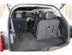 2023 Kia Sorento 2.5T EX+ (Stk: 25122D) in Edmonton - Image 23 of 26