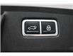 2023 Kia Sorento 2.5T EX+ (Stk: 25122D) in Edmonton - Image 24 of 26