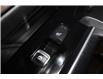 2023 Kia Sorento 2.5T EX+ (Stk: 25122D) in Edmonton - Image 21 of 26