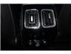 2023 Kia Sorento 2.5T EX+ (Stk: 25122D) in Edmonton - Image 22 of 26