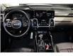 2023 Kia Sorento 2.5T EX+ (Stk: 25122D) in Edmonton - Image 13 of 26