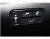 2023 Kia Sorento 2.5T EX+ (Stk: 25122D) in Edmonton - Image 18 of 26