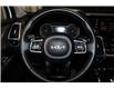 2023 Kia Sorento 2.5T EX+ (Stk: 25122D) in Edmonton - Image 25 of 26