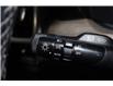 2023 Kia Sorento 2.5T EX+ (Stk: 25122D) in Edmonton - Image 26 of 26