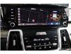 2023 Kia Sorento 2.5T EX+ (Stk: 25122D) in Edmonton - Image 16 of 26
