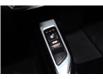 2023 Kia Sorento 2.5T EX+ (Stk: 25122D) in Edmonton - Image 15 of 26