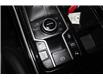 2023 Kia Sorento 2.5T EX+ (Stk: 25122D) in Edmonton - Image 19 of 26