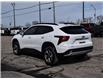 2025 Chevrolet Trax LT (Stk: LCTX00293) in Tilbury - Image 4 of 27