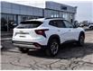 2025 Chevrolet Trax LT (Stk: LCTX00293) in Tilbury - Image 6 of 27