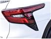 2025 Chevrolet Trax LT (Stk: LCTX00293) in Tilbury - Image 7 of 27