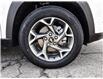 2025 Chevrolet Trax LT (Stk: LCTX00293) in Tilbury - Image 8 of 27