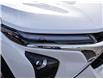 2025 Chevrolet Trax LT (Stk: LCTX00293) in Tilbury - Image 9 of 27