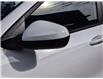 2025 Chevrolet Trax LT (Stk: LCTX00293) in Tilbury - Image 10 of 27