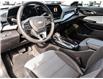 2025 Chevrolet Trax LT (Stk: LCTX00293) in Tilbury - Image 11 of 27