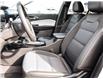 2025 Chevrolet Trax LT (Stk: LCTX00293) in Tilbury - Image 12 of 27