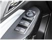 2025 Chevrolet Trax LT (Stk: LCTX00293) in Tilbury - Image 15 of 27