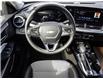 2025 Chevrolet Trax LT (Stk: LCTX00293) in Tilbury - Image 16 of 27