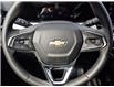 2025 Chevrolet Trax LT (Stk: LCTX00293) in Tilbury - Image 17 of 27