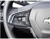 2025 Chevrolet Trax LT (Stk: LCTX00293) in Tilbury - Image 18 of 27