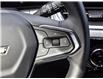 2025 Chevrolet Trax LT (Stk: LCTX00293) in Tilbury - Image 19 of 27