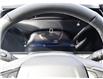 2025 Chevrolet Trax LT (Stk: LCTX00293) in Tilbury - Image 20 of 27