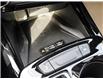 2025 Chevrolet Trax LT (Stk: LCTX00293) in Tilbury - Image 24 of 27
