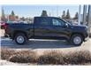 2025 GMC Sierra 1500 Pro (Stk: 155434) in Red Deer - Image 2 of 23
