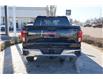 2025 GMC Sierra 1500 Pro (Stk: 155434) in Red Deer - Image 4 of 23