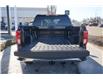 2025 GMC Sierra 1500 Pro (Stk: 155434) in Red Deer - Image 5 of 23