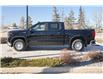 2025 GMC Sierra 1500 Pro (Stk: 155434) in Red Deer - Image 7 of 23
