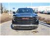 2025 GMC Sierra 1500 Pro (Stk: 155434) in Red Deer - Image 9 of 23