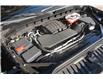 2025 GMC Sierra 1500 Pro (Stk: 155434) in Red Deer - Image 10 of 23