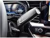 2025 Chevrolet Silverado 1500 LT (Stk: LC1S00279) in Tilbury - Image 28 of 29