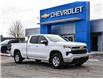 2025 Chevrolet Silverado 1500 LT (Stk: LC1S00279) in Tilbury - Image 29 of 29