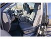 2025 GMC Sierra 1500 Pro (Stk: 155434) in Red Deer - Image 11 of 23
