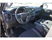 2025 GMC Sierra 1500 Pro (Stk: 155434) in Red Deer - Image 12 of 23
