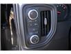 2025 GMC Sierra 1500 Pro (Stk: 155434) in Red Deer - Image 13 of 23